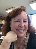 Kathy Sanders