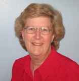 Kathy Williamson