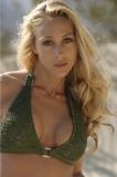 Katy Rickman