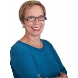 Kay Loughrey