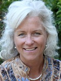 Kay Packard