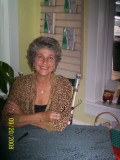 Kay Wiggins