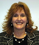 Kayte Connelly