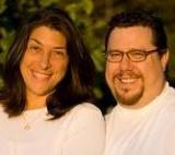 Keith and Maura Leon - Relationship Specialists, Best Selling Authors, Master Relationship Coaches and Trainers