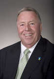 Keith Bray