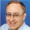 Keith Gormezano