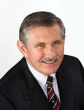 Keith Johnston