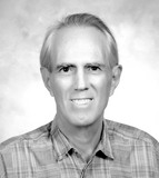 Keith Varnum