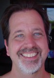 Keith Zang