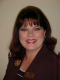 Kelli Claypool