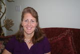 Kellie Blackwell
