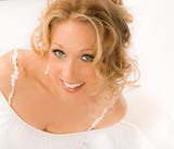 Kelly Caroll