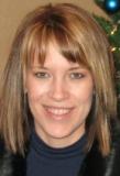 Kelly Hoffman