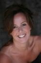 Kelly Marshall
