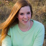 Kelly Martin