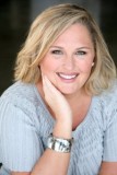Kelly O Neil