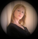 Kelly Wallace