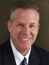 Ken Kaufman