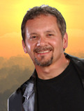 Ken LaDeroute