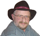 Ken Matthies
