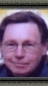 Ken Milligan
