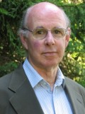 Ken Schwarz