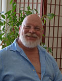 Ken Stofft, MA, CSB