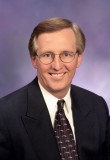 Ken Thoreson