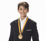 Kenan Pala