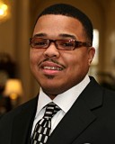 Kenneth Brown