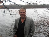 kenneth cain
