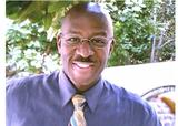 Kenneth Dockins