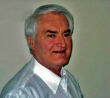 Kenneth Fonville