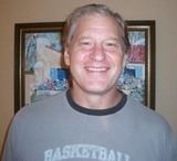 Kenneth Ford