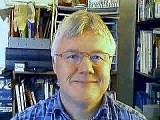 Kenneth Mcpherson