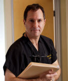 Kenneth Steinsapir