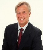 Kenneth Varga