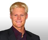 Kent Healy