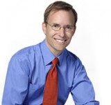 Kent Sasse
