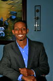 Kenyon Godwin