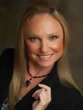 Kerri Myers,