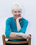 Kerry Hannon