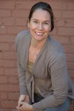 Kerstin Tracy