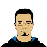 Kevin Cook