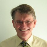 Kevin Dwyer