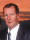 Kevin Flatt