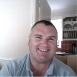 Kevin Long