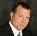Kevin Nations