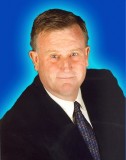 Kevin Rafferty
