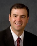 Kevin Skinner